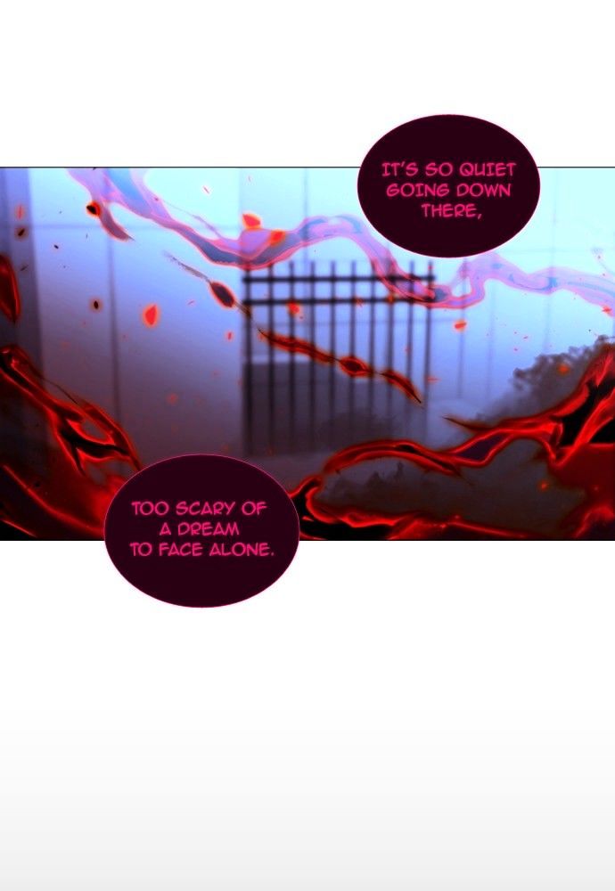 Page 12 of Chapter 171