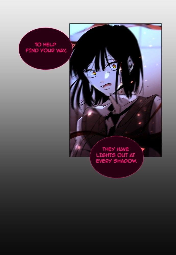 Page 13 of Chapter 171