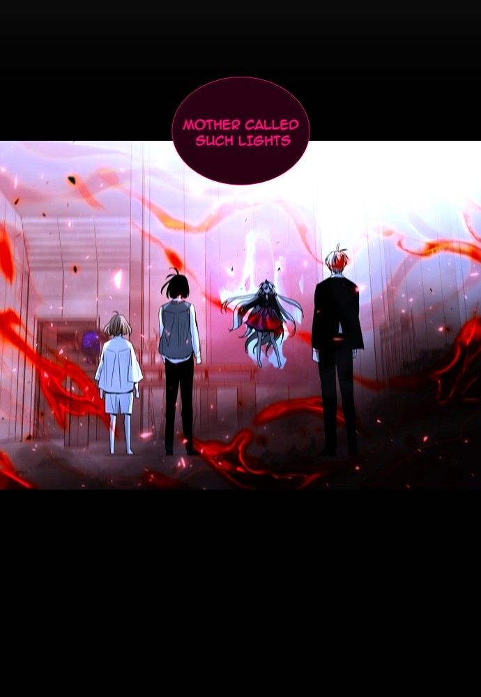 Page 14 of Chapter 171