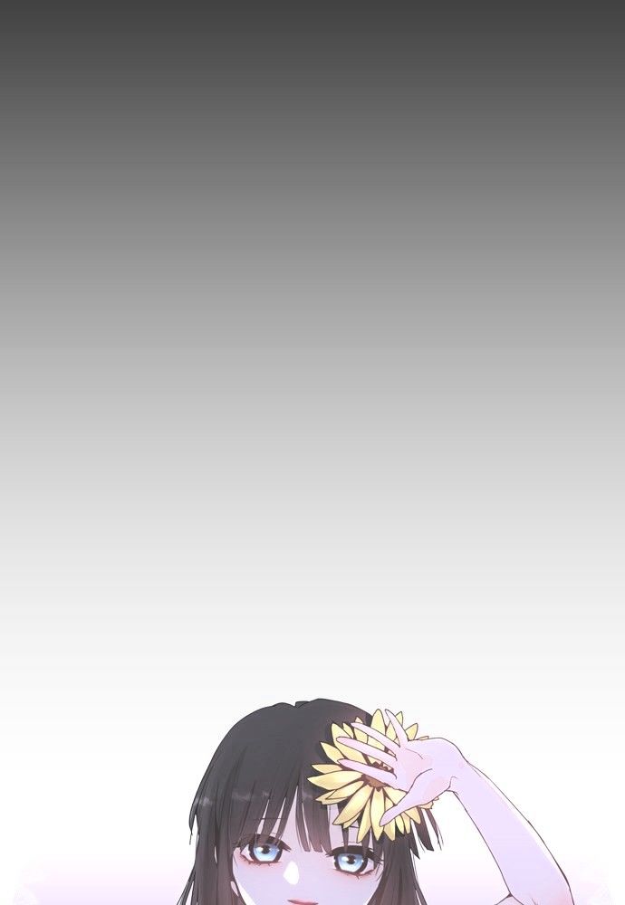 Page 16 of Chapter 171