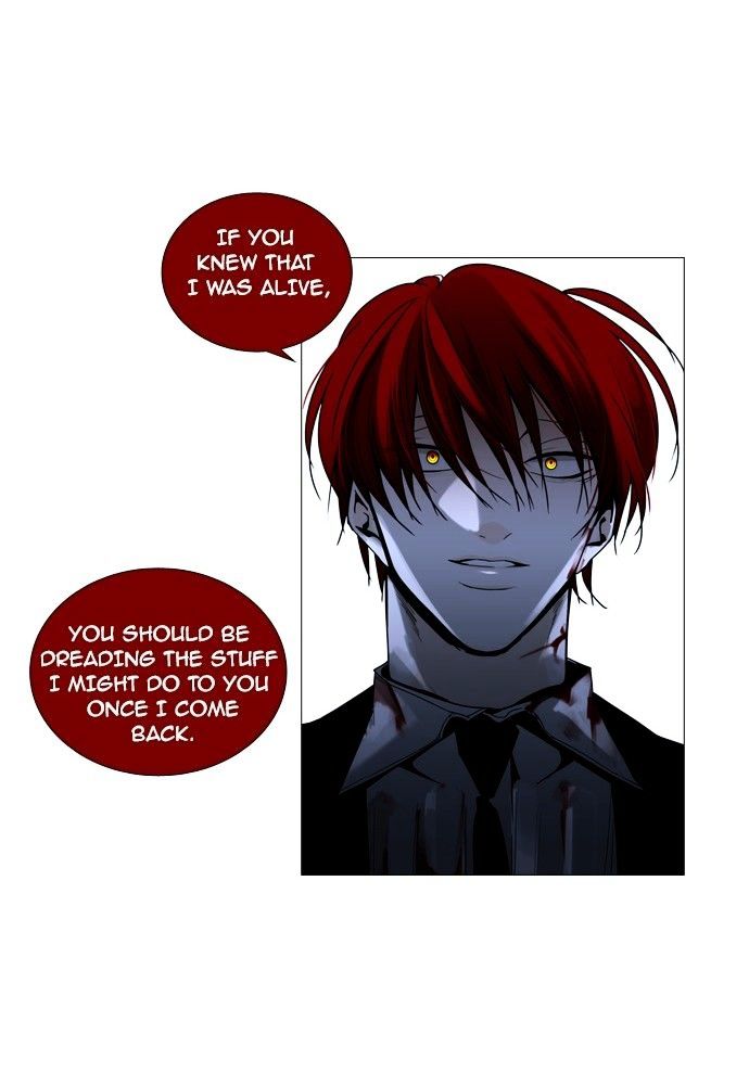 Page 26 of Chapter 171