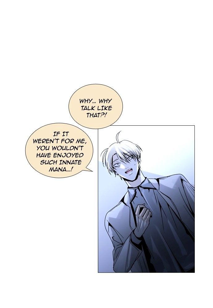 Page 28 of Chapter 171