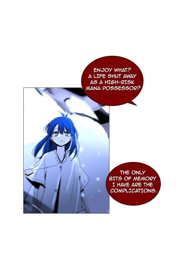 Page 29 of Chapter 171