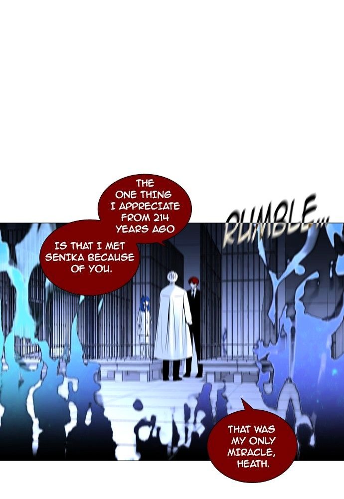 Page 30 of Chapter 171