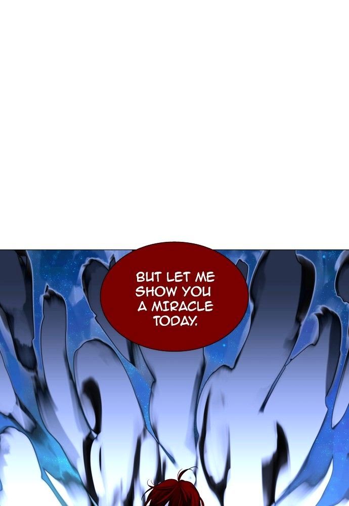 Page 31 of Chapter 171