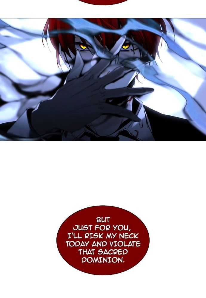 Page 33 of Chapter 171