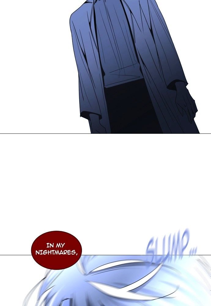 Page 35 of Chapter 171