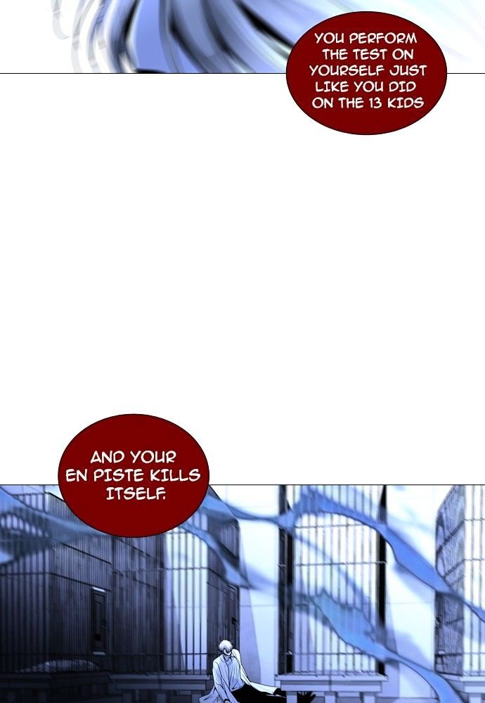 Page 36 of Chapter 171