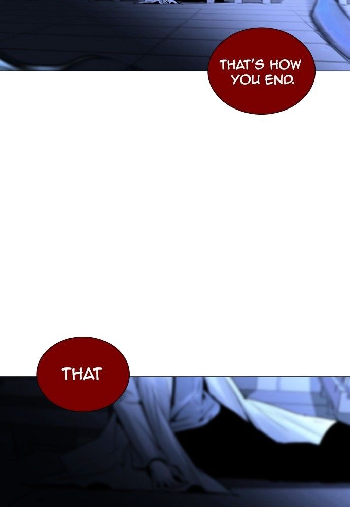 Page 37 of Chapter 171
