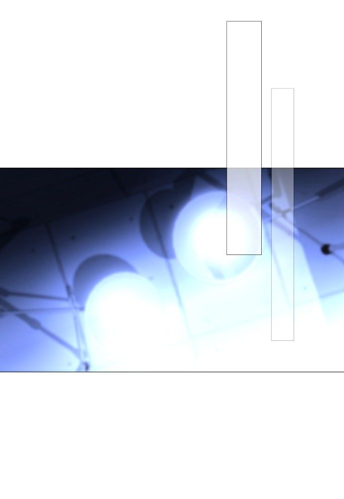 Page 39 of Chapter 171