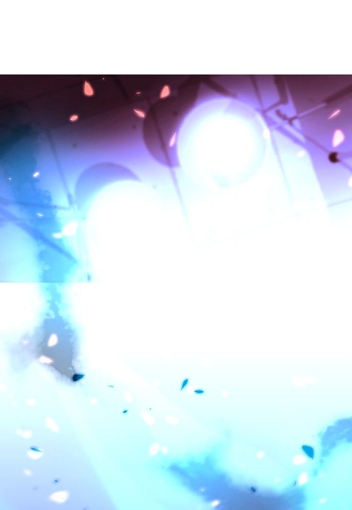Page 40 of Chapter 171