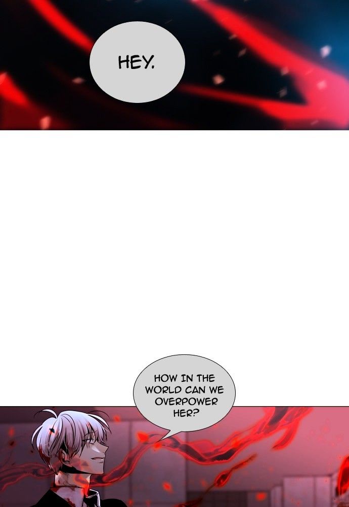 Page 42 of Chapter 171
