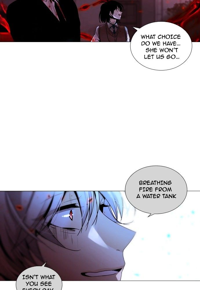 Page 43 of Chapter 171