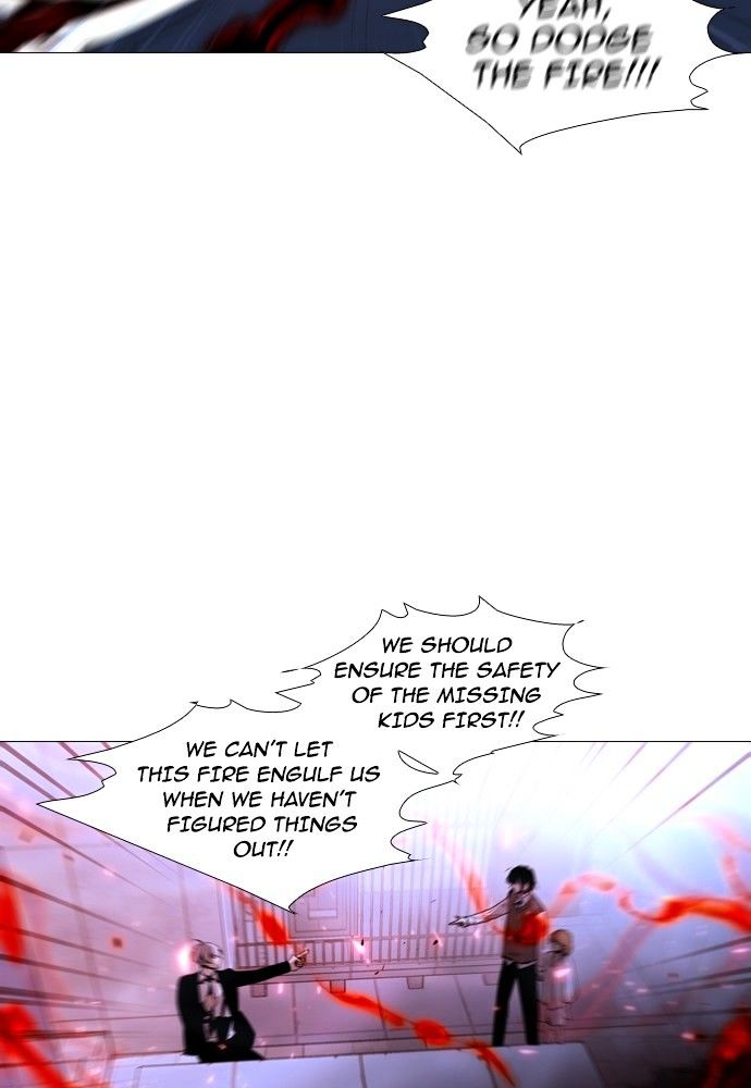 Page 45 of Chapter 171