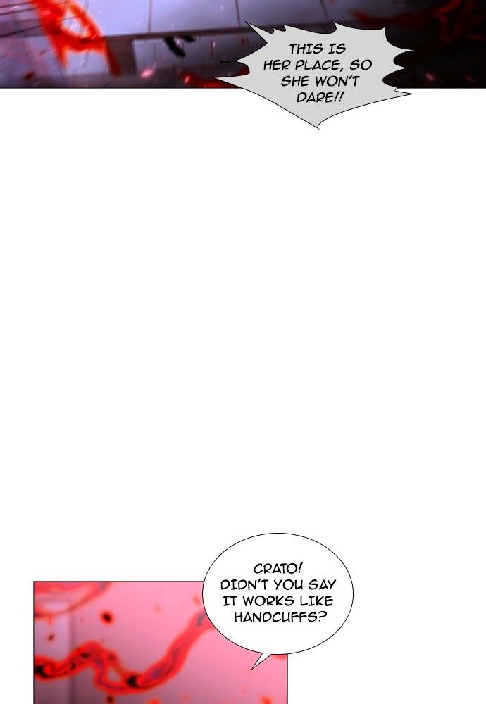 Page 46 of Chapter 171