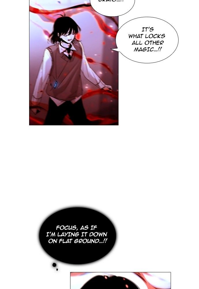 Page 50 of Chapter 171