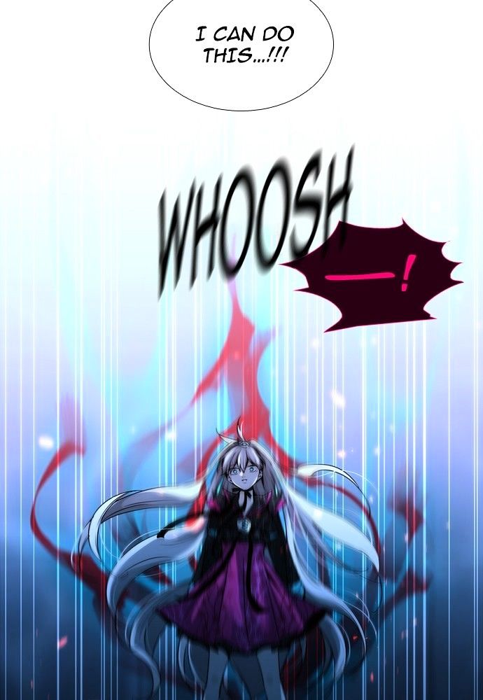 Page 52 of Chapter 171