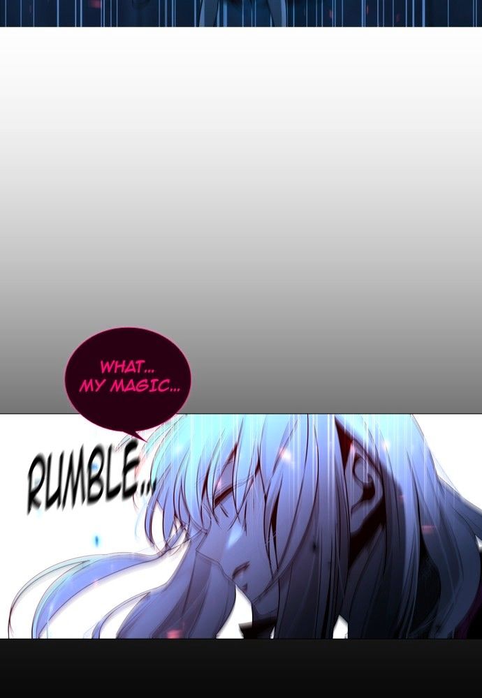 Page 53 of Chapter 171