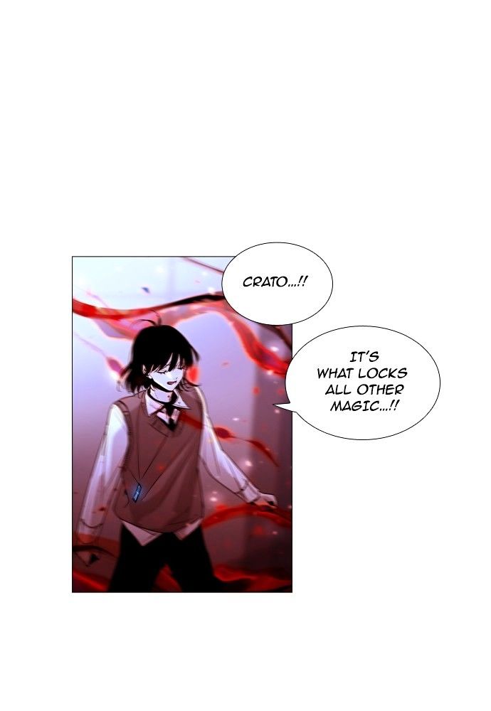 Page 1 of Chapter 172