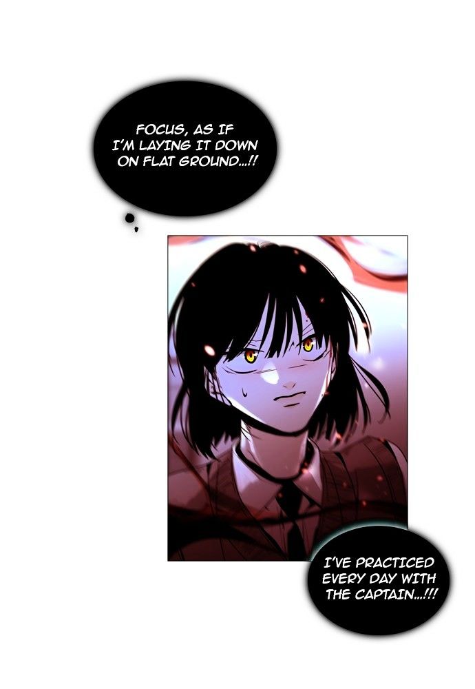 Page 2 of Chapter 172