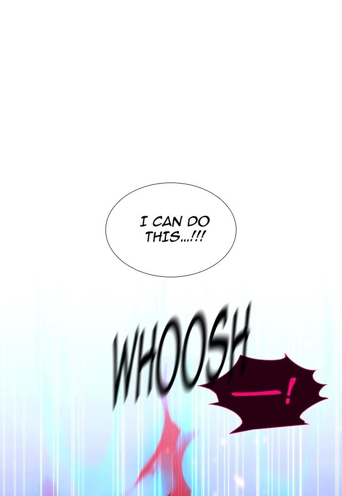 Page 3 of Chapter 172