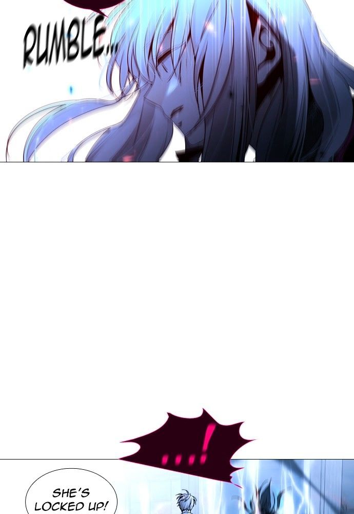 Page 5 of Chapter 172