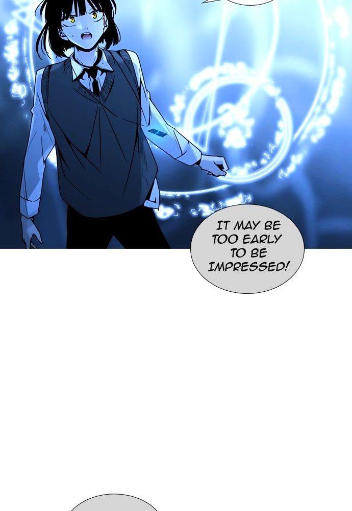 Page 7 of Chapter 172