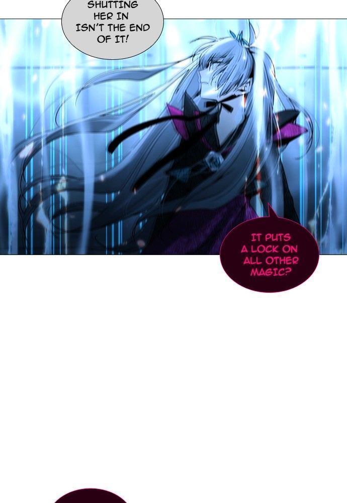 Page 8 of Chapter 172