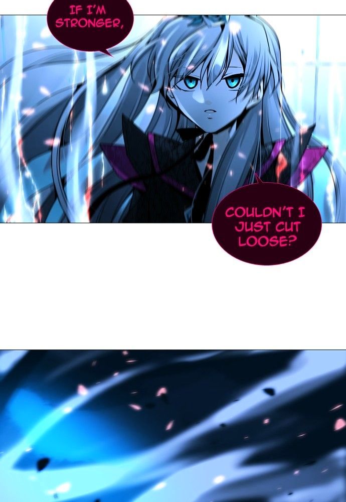 Page 9 of Chapter 172