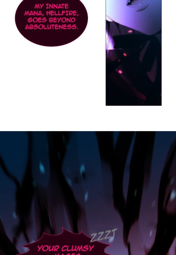 Page 12 of Chapter 172