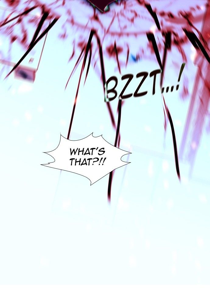 Page 14 of Chapter 172