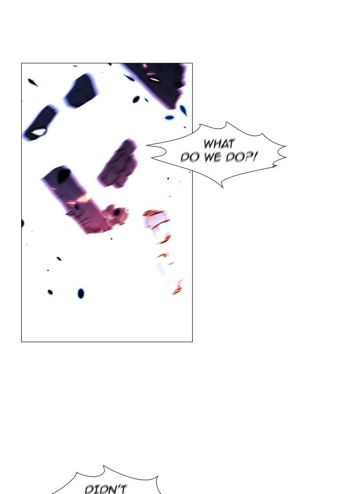 Page 15 of Chapter 172