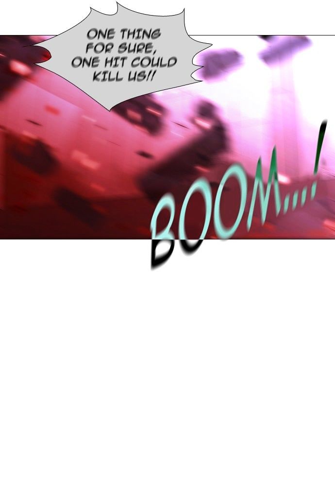 Page 18 of Chapter 172