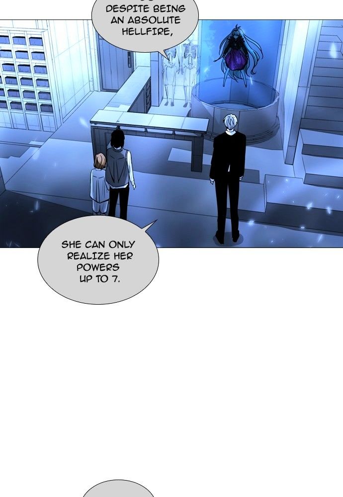 Page 26 of Chapter 172
