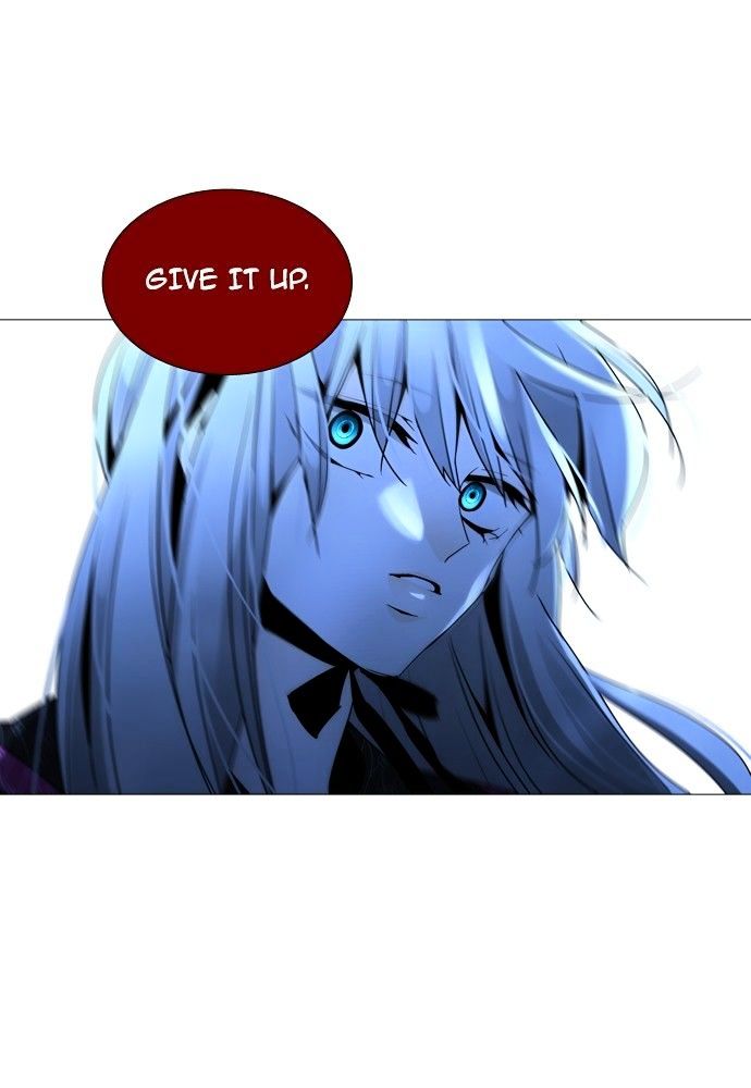 Page 31 of Chapter 172