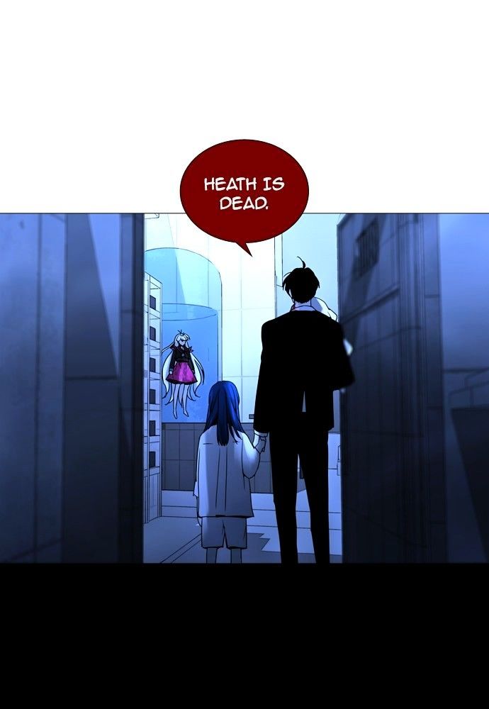 Page 32 of Chapter 172