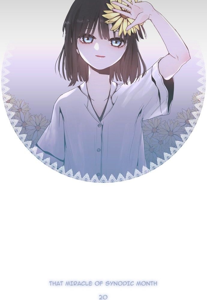 Page 35 of Chapter 172