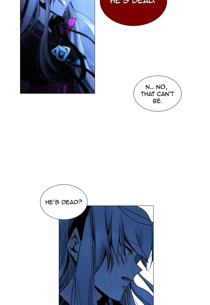 Page 38 of Chapter 172
