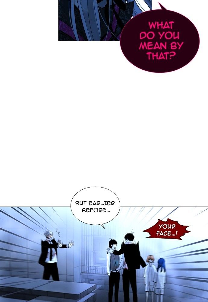 Page 39 of Chapter 172