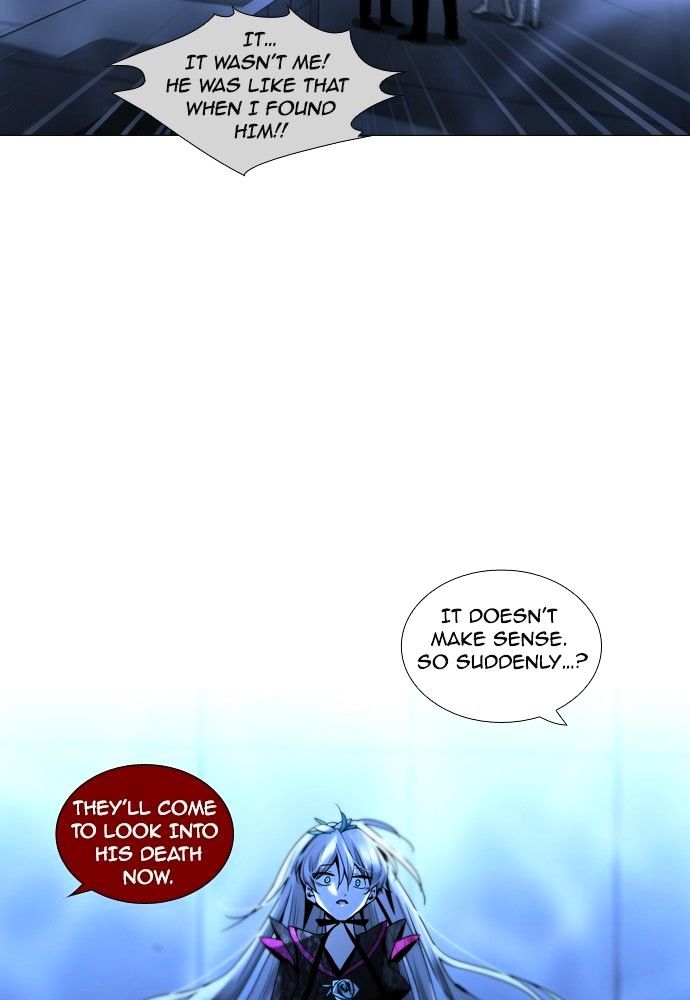 Page 40 of Chapter 172
