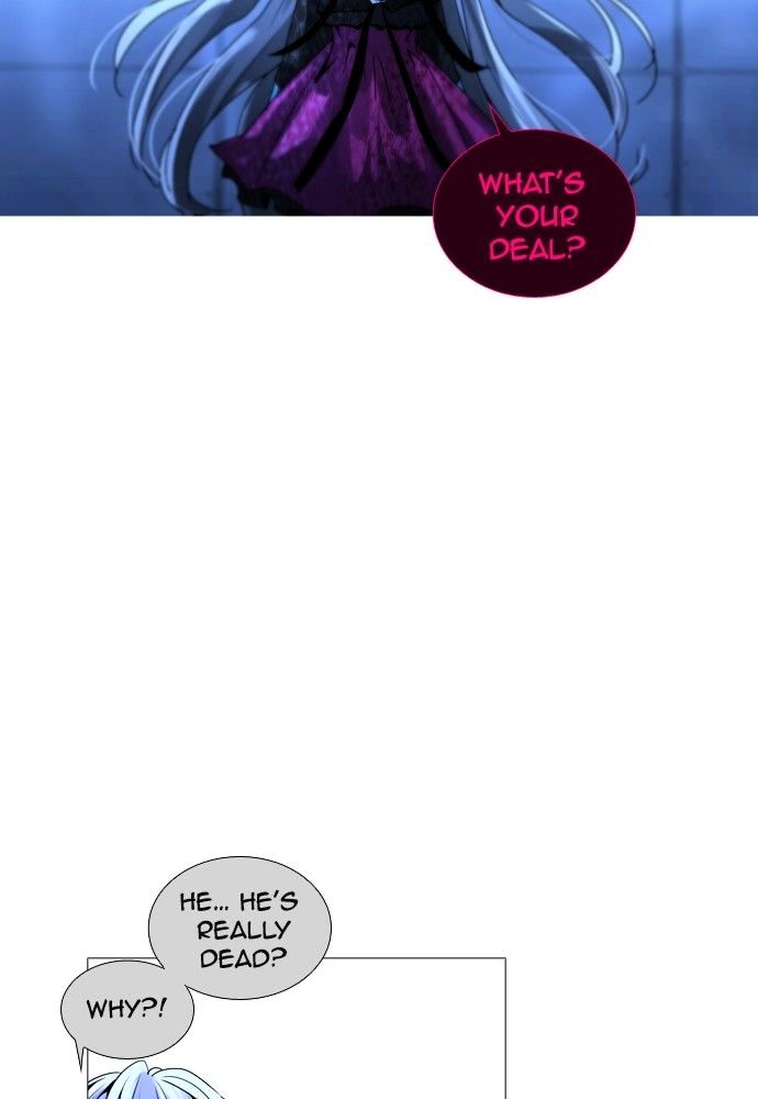 Page 41 of Chapter 172
