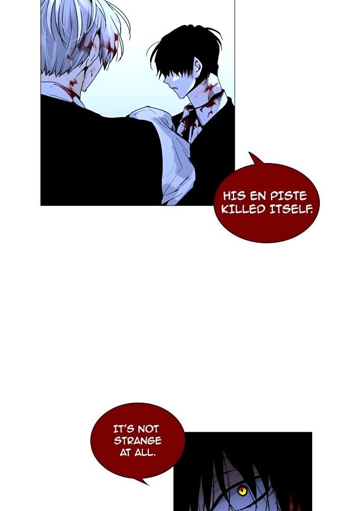 Page 42 of Chapter 172