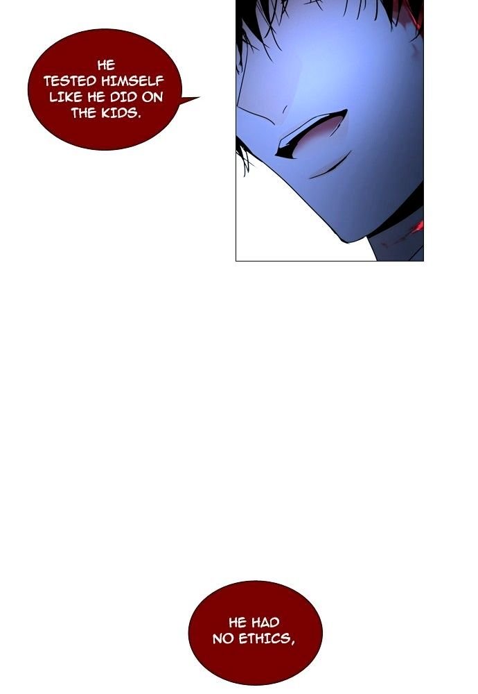 Page 43 of Chapter 172