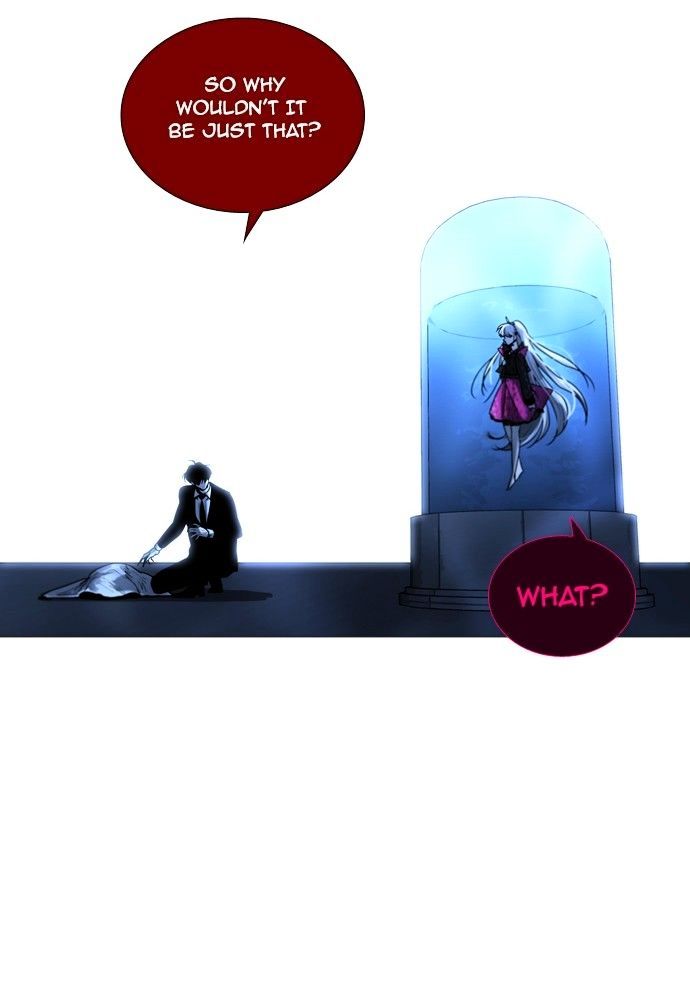 Page 44 of Chapter 172