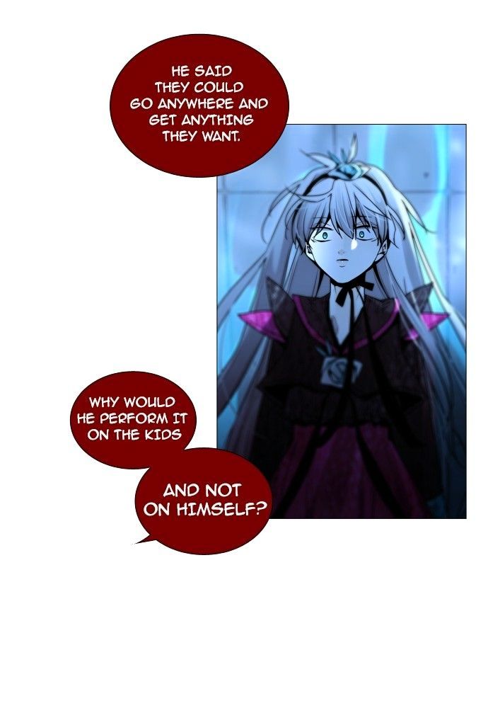 Page 45 of Chapter 172