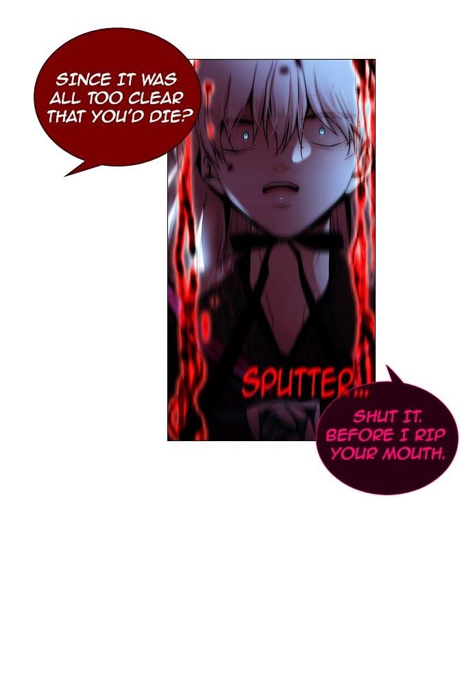 Page 46 of Chapter 172