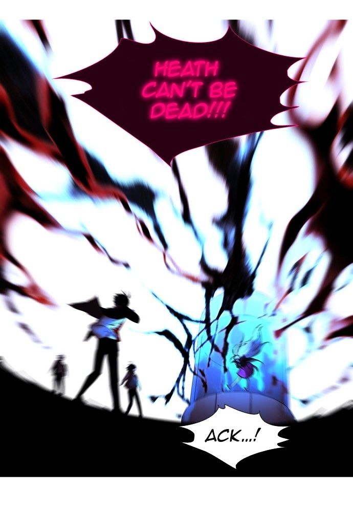 Page 47 of Chapter 172