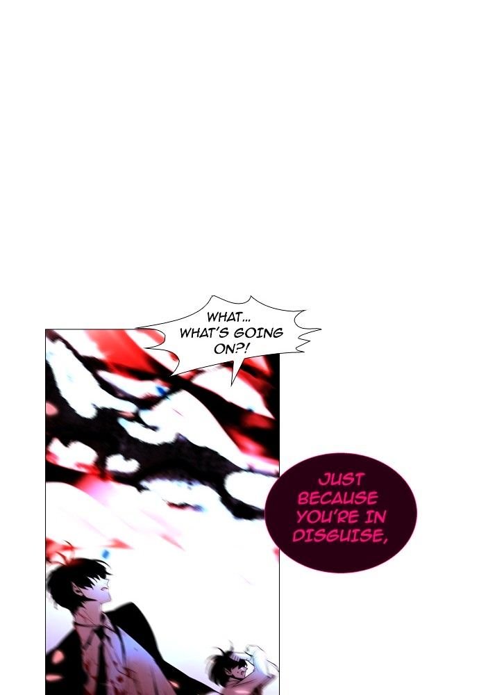 Page 48 of Chapter 172