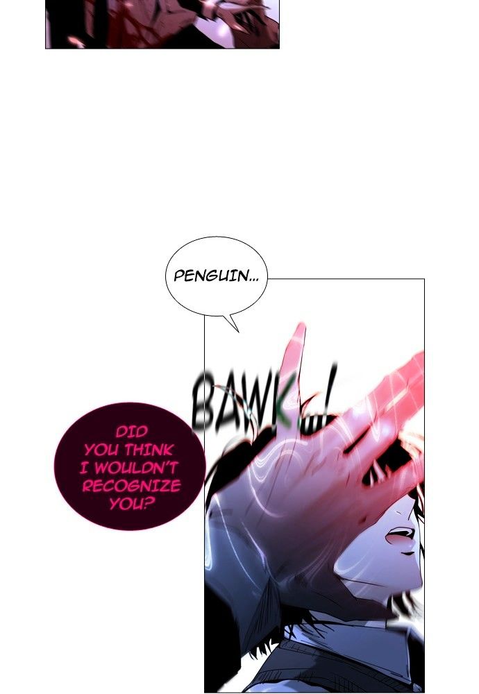 Page 49 of Chapter 172
