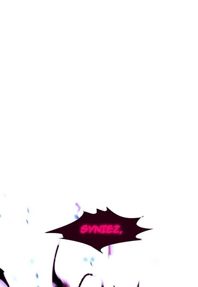 Page 50 of Chapter 172